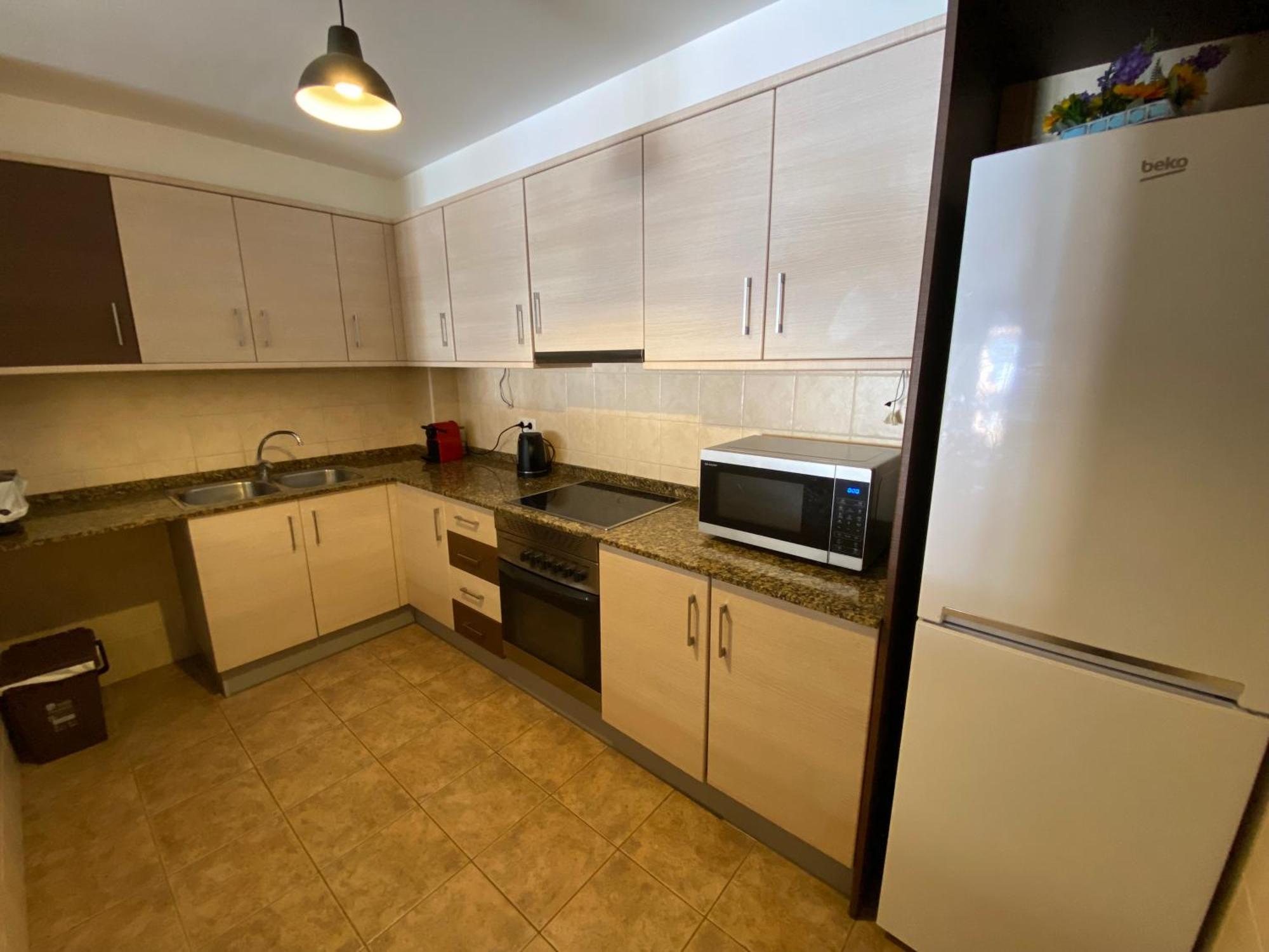 Apartamento Gold Cadi Guardiola de Berga Kültér fotó